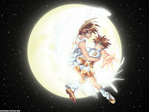 D.N.Angel anime wallpaper at animewallpapers.com