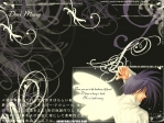 D.N.Angel Anime Wallpaper # 19