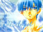 D.N.Angel Anime Wallpaper # 23