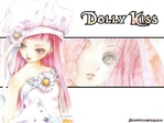 Dolly Kiss Anime Wallpaper # 1