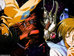 Escaflowne anime wallpaper at animewallpapers.com