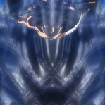 Escaflowne Anime Wallpaper # 17