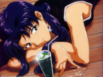 Neon Genesis Evangelion Anime Wallpaper # 19