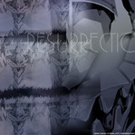 Neon Genesis Evangelion Anime Wallpaper # 47