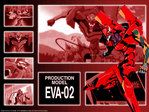 Neon Genesis Evangelion Anime Wallpaper # 50