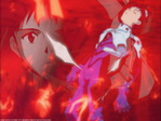 Neon Genesis Evangelion Anime Wallpaper # 61