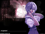 Neon Genesis Evangelion Anime Wallpaper # 70
