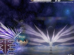 Neon Genesis Evangelion anime wallpaper at animewallpapers.com