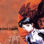 Neon Genesis Evangelion Anime Wallpaper # 78