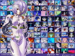 Neon Genesis Evangelion Anime Wallpaper # 7