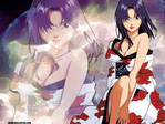 Neon Genesis Evangelion Anime Wallpaper # 80