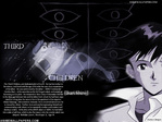 Neon Genesis Evangelion Anime Wallpaper # 91