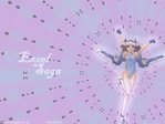 Excel Saga anime wallpaper at animewallpapers.com