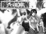 Excel Saga Anime Wallpaper # 8
