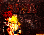 Fairy Tail Anime Wallpaper # 1