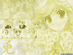 Fruits Basket Anime Wallpaper # 16