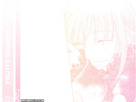 Fruits Basket Anime Wallpaper # 27