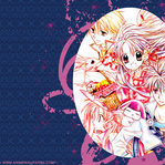 Full Moon wo Sagashite Anime Wallpaper # 12