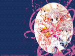Full Moon wo Sagashite Anime Wallpaper # 12