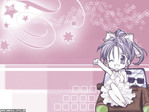 Full Moon wo Sagashite anime wallpaper at animewallpapers.com
