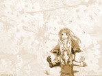 Fullmetal Alchemist Anime Wallpaper # 10