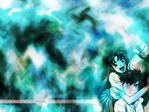 Full Metal Panic Anime Wallpaper # 8