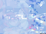 FLCL Anime Wallpaper # 23