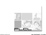 FLCL Anime Wallpaper # 30