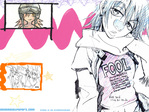 FLCL Anime Wallpaper # 45
