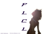 FLCL Anime Wallpaper # 51