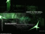 Ghost in the Shell anime wallpaper at animewallpapers.com