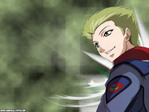 Gundam Seed Destiny anime wallpaper at animewallpapers.com