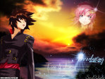 Gundam Seed Destiny anime wallpaper at animewallpapers.com