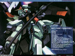 Gundam anime wallpaper at animewallpapers.com