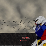 Gundam Anime Wallpaper # 4