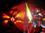 Gundam Wing Anime Wallpaper # 14