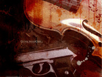 Gunslinger Girl anime wallpaper at animewallpapers.com