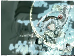.Hack anime wallpaper at animewallpapers.com