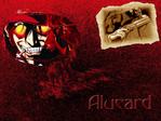 Hellsing Anime Wallpaper # 1