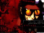 Hellsing Anime Wallpaper # 40