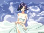 Jewel Bem Hunter anime wallpaper at animewallpapers.com