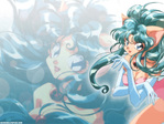 Jewel Bem Hunter anime wallpaper at animewallpapers.com