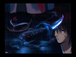 Rurouni Kenshin Anime Wallpaper # 1