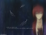 Rurouni Kenshin Anime Wallpaper # 32