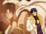 Rurouni Kenshin Anime Wallpaper # 36