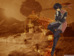 Rurouni Kenshin Anime Wallpaper # 37