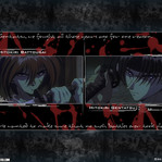 Rurouni Kenshin Anime Wallpaper # 49