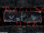 Rurouni Kenshin anime wallpaper at animewallpapers.com