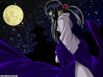Rurouni Kenshin Anime Wallpaper # 52