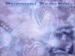 Rurouni Kenshin Anime Wallpaper # 5